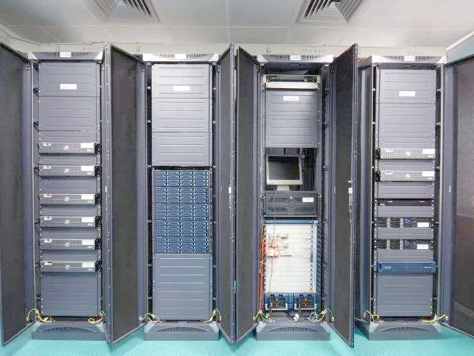 UPS Systems UPS Systems