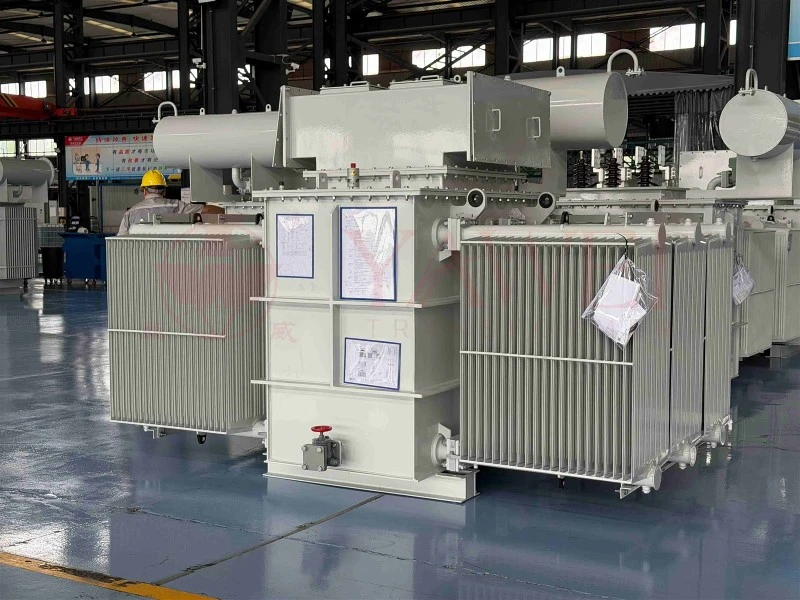 yawei transformer yawei transformer