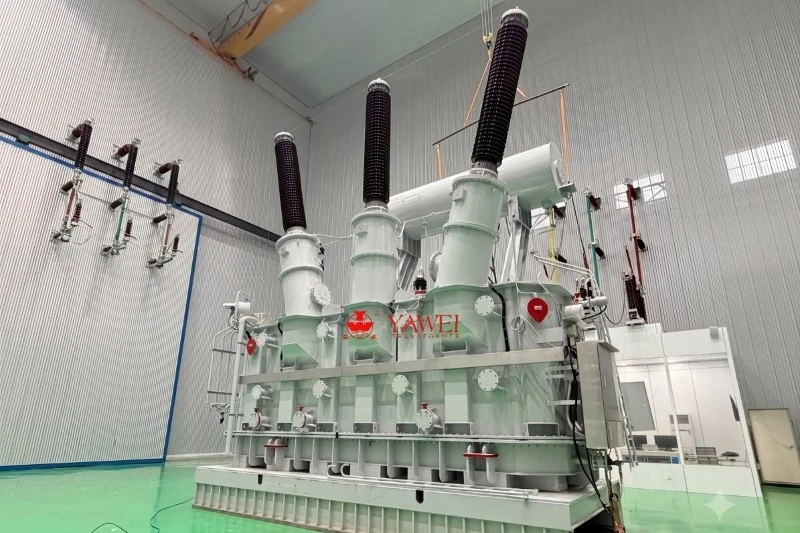 yaweitransformer-power transformer yaweitransformer-power transformer
