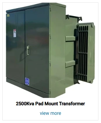 yawei transformer-pad mounted transformer yawei transformer-pad mounted transformer