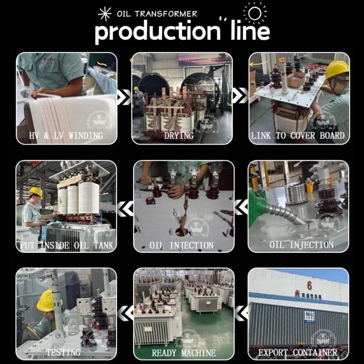 photobank (1)